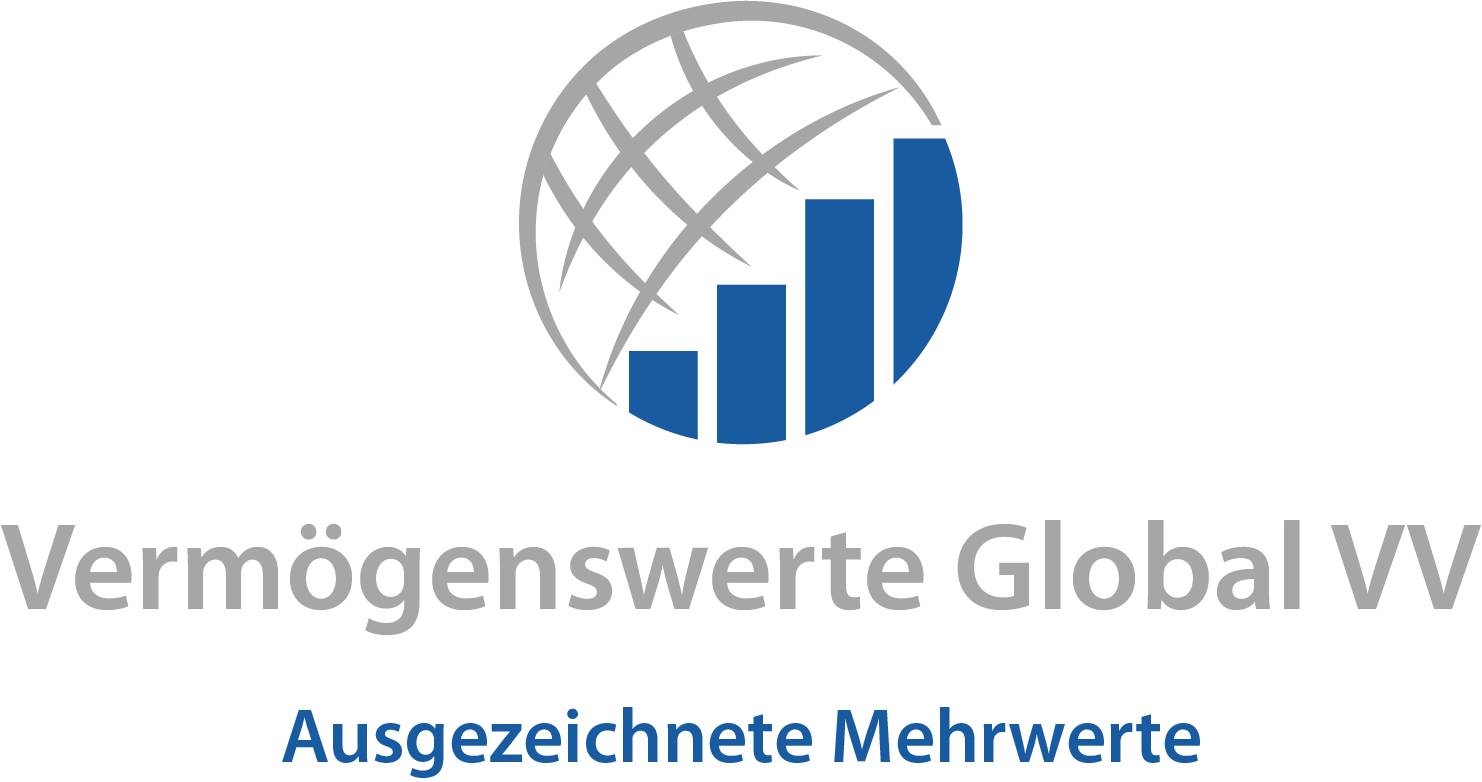 Kleines Logo