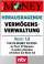 Auszeichnung „Herausragende Vermögensverwaltung 2025“ von FOCUS MONEY & ntv